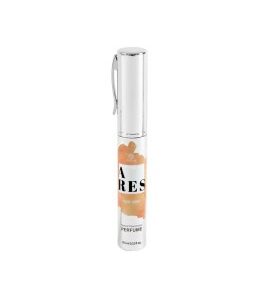 Spray parfum aux phéromones- Homme