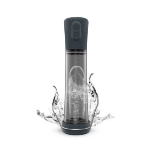 Hydro Pump Dorcel