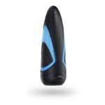 men-one-noir-et-bleu-masturbateur-satisfyer-
