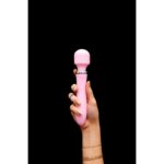 powerful-wand-rose (1)