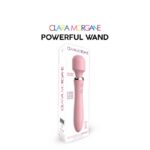 powerful-wand-rose