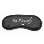 kit-coquin-4-pieces-menottes-1-plume-et-masque (2)
