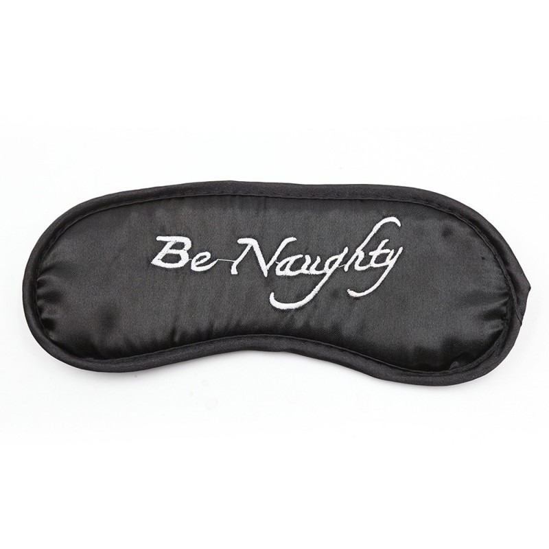 kit-coquin-4-pieces-menottes-1-plume-et-masque (2)