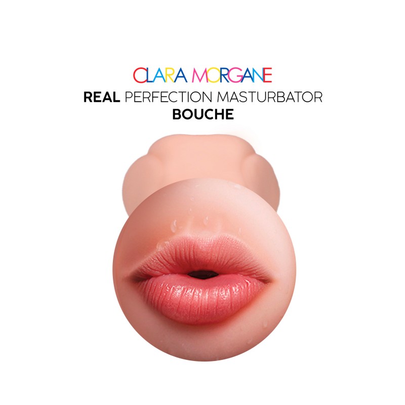 real-perfection-masturbateur-bouche (1)