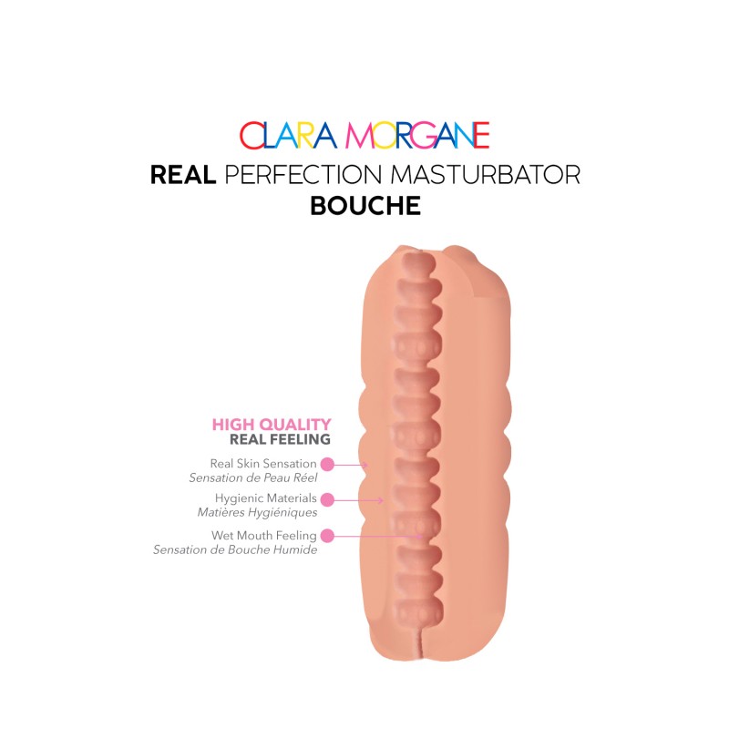 real-perfection-masturbateur-bouche (2)